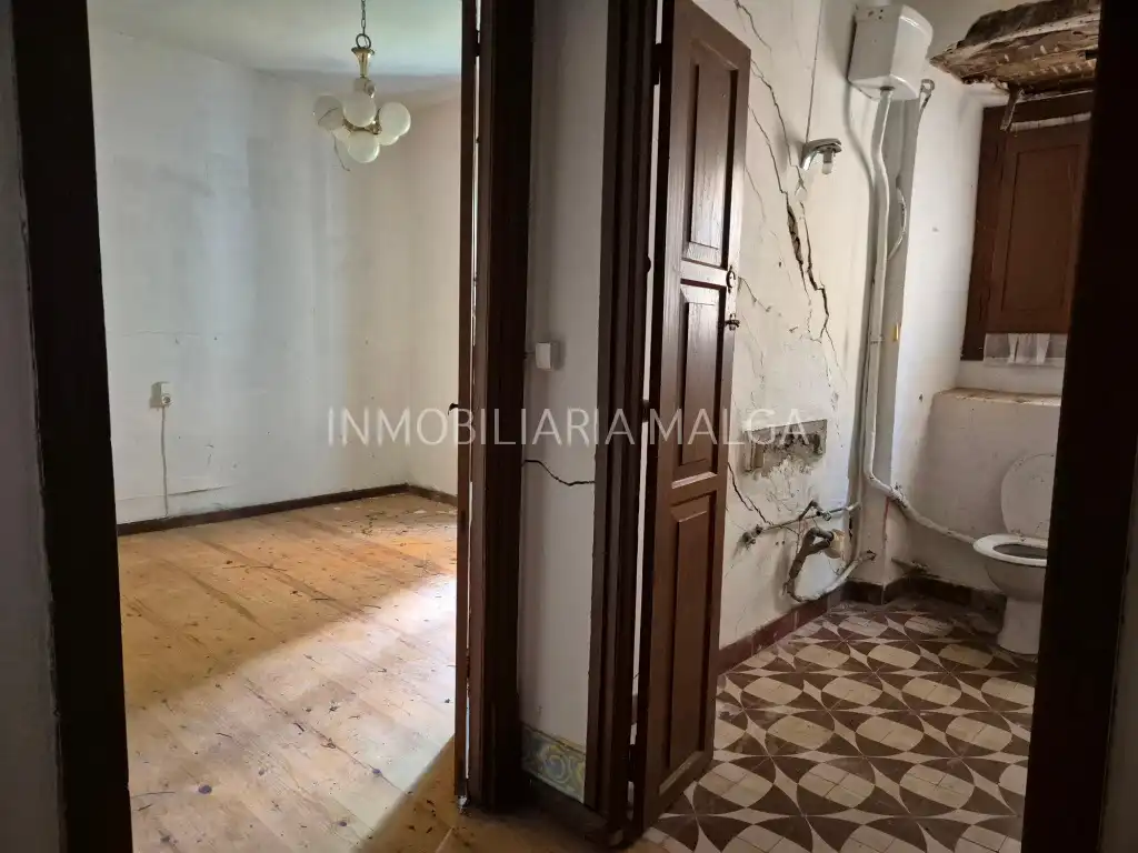 Casa o xalet en venda en Colunga amb Jardí privat