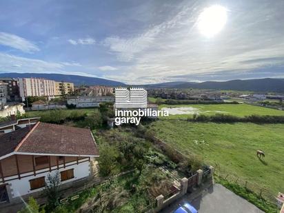 Wohnung zum verkauf in Villarcayo de Merindad de Castilla la Vieja mit Terrasse