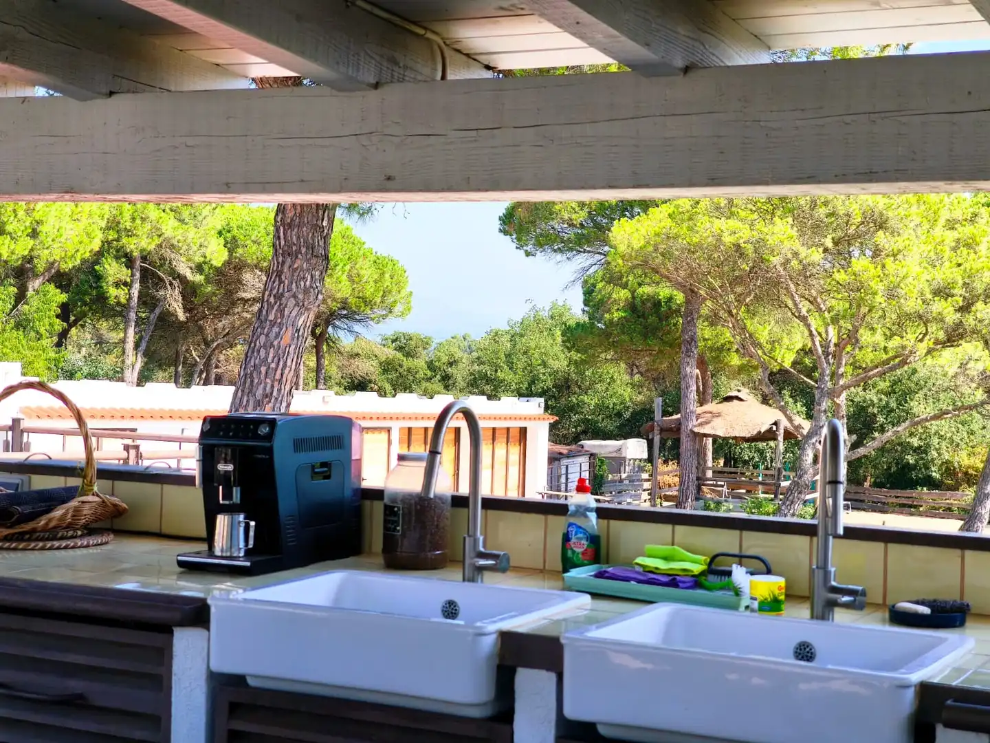 Villa avec piscine à vendre à Terrafortuna - Puig Ventós, imagen 20