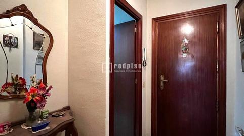 Photo 3 of Flat for sale in Praderón, San Sebastián de los Reyes