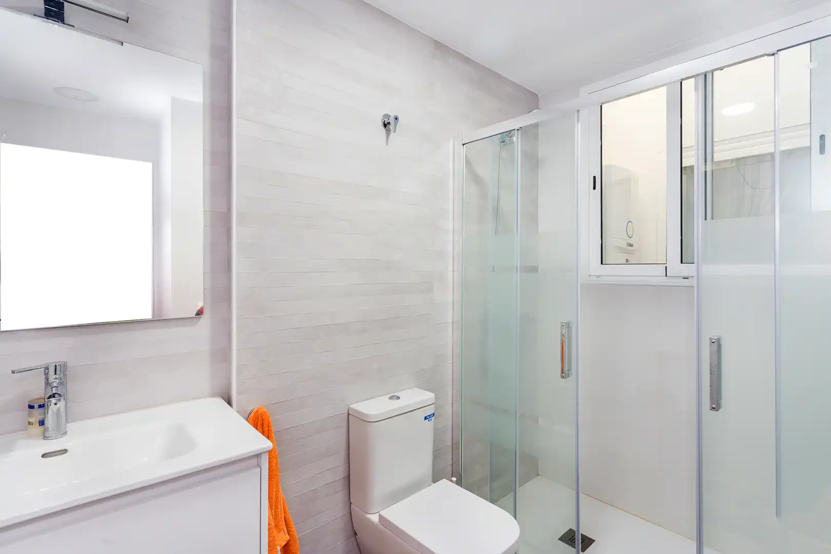 Detached house with garden for sale in Pobles de l'Oest, imagen 26