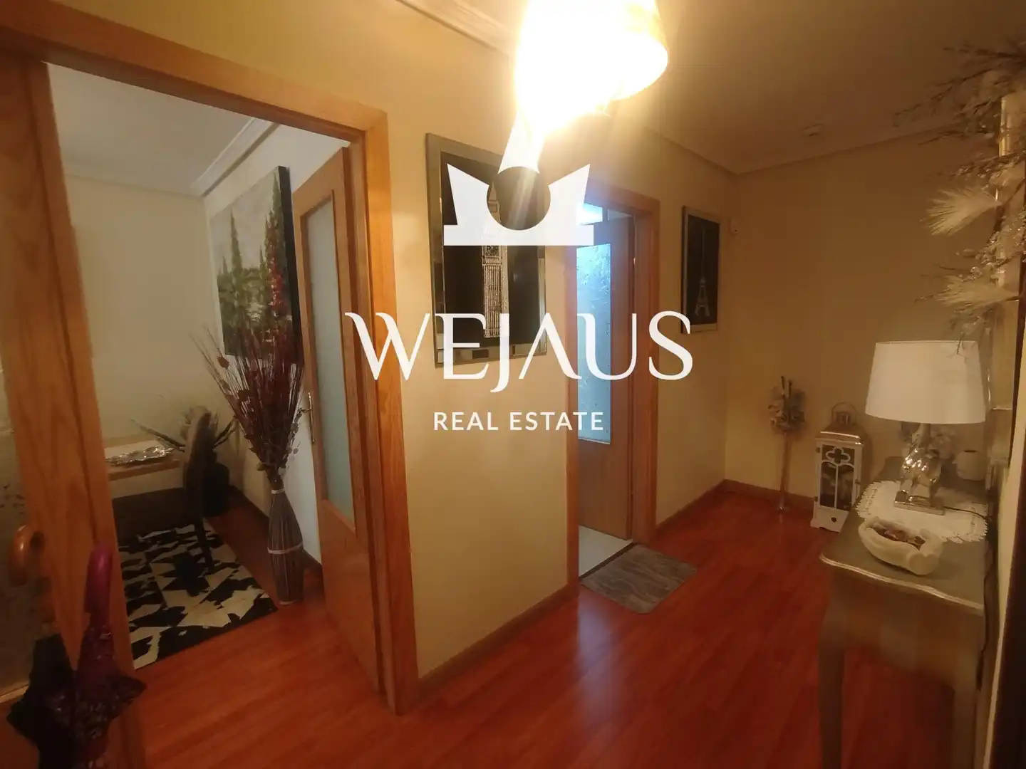 Wohnung mit Aufzug zum Verkauf in Reinosa, imagen 15