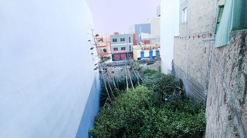 Foto 5 de Residencial en venta en Carretera General del Rosario, 15, Taco - Los Andenes - Las Chumbreras, San Cristóbal de la Laguna