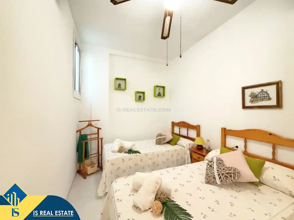 Appartement compact à vendre à Orihuela Costa, imagen 21