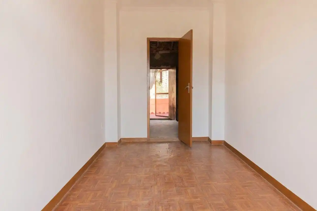 Finca rústica en venda en Sumacàrcer amb Terrassa