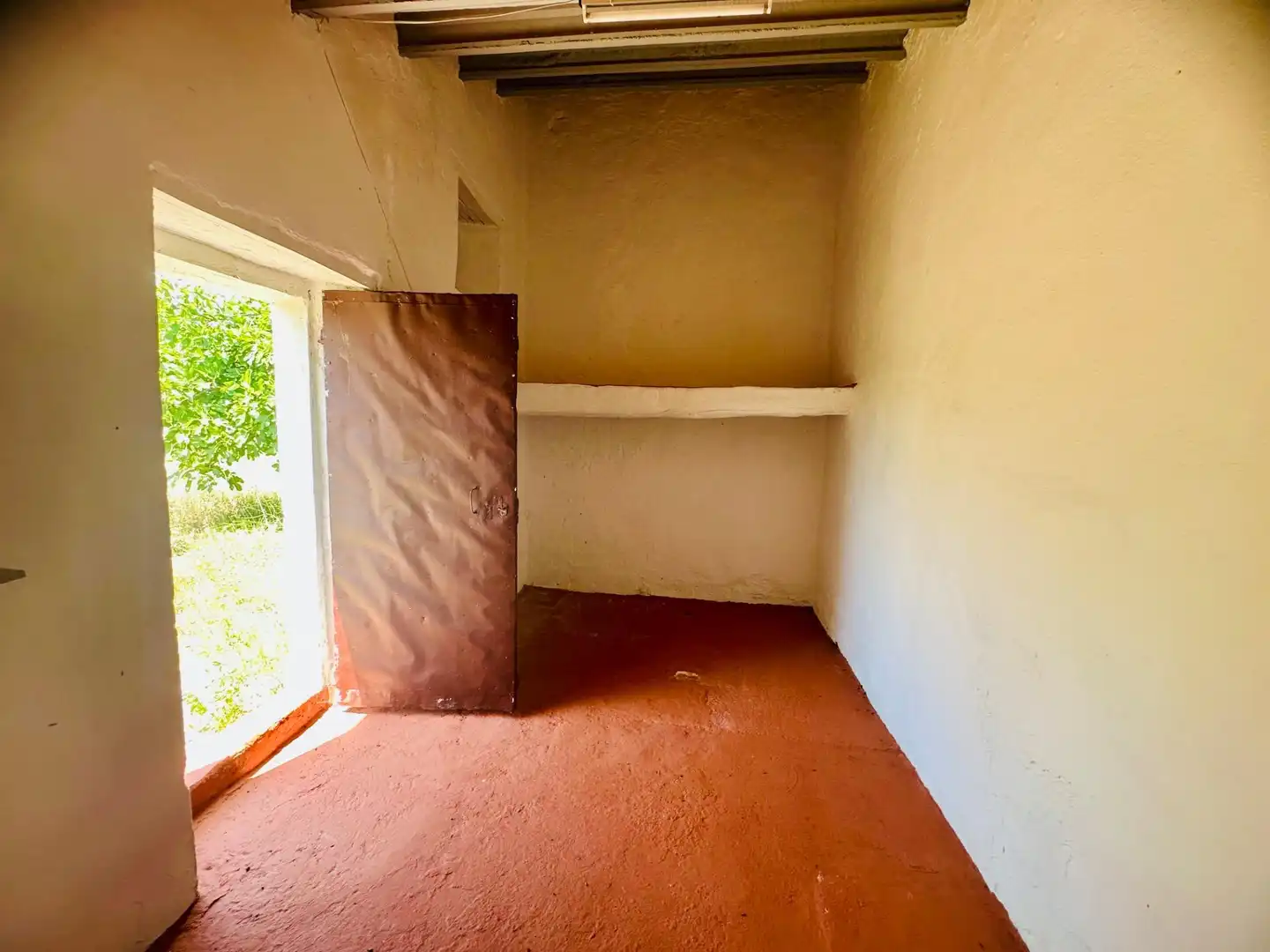 Casa o xalet en venda en Godall