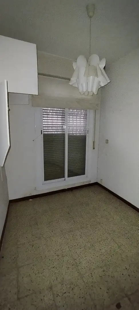 Dormitori de Àtic en venda en L'Hospitalet de Llobregat