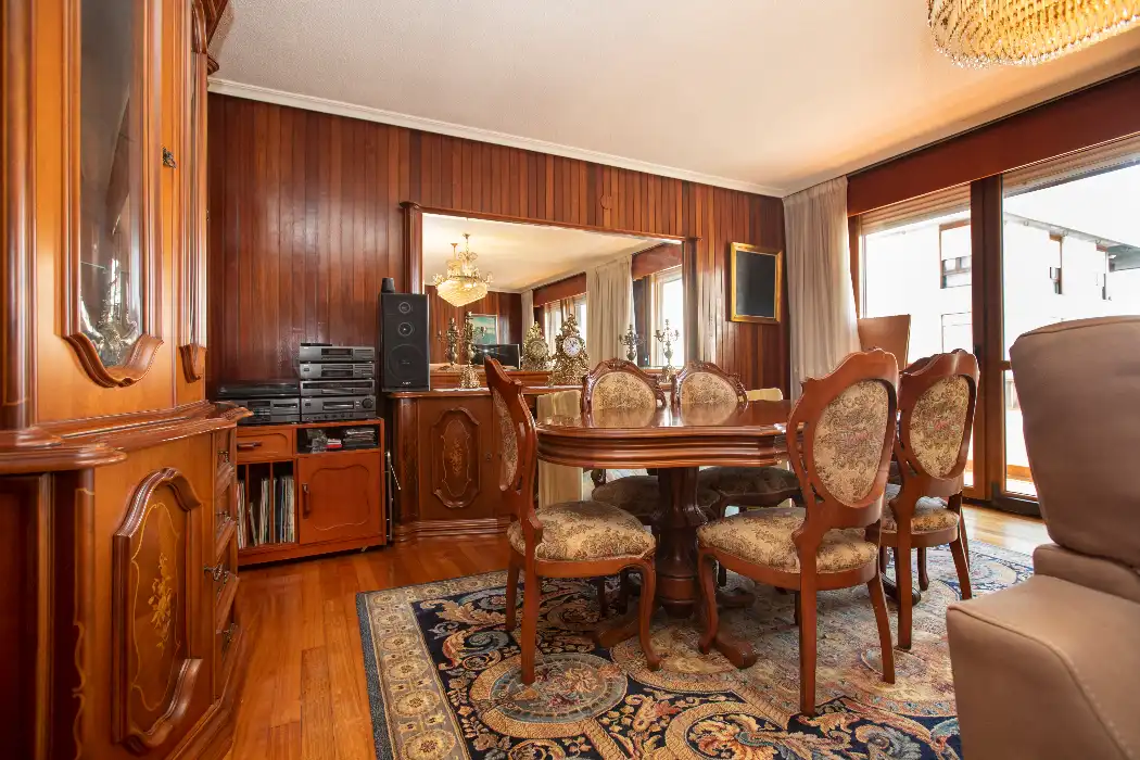 Appartement avec ascenseur à vendre à Calle Almirante Carrero Blanco 49, imagen 8