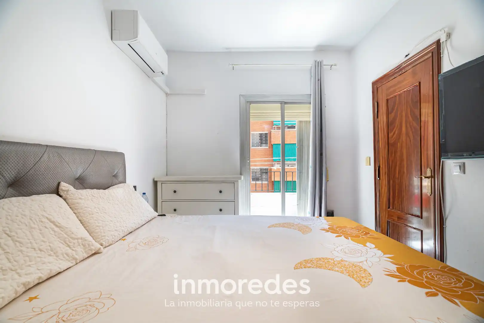 Piso en venta en Passatge de Bonvehí, imagen 14
