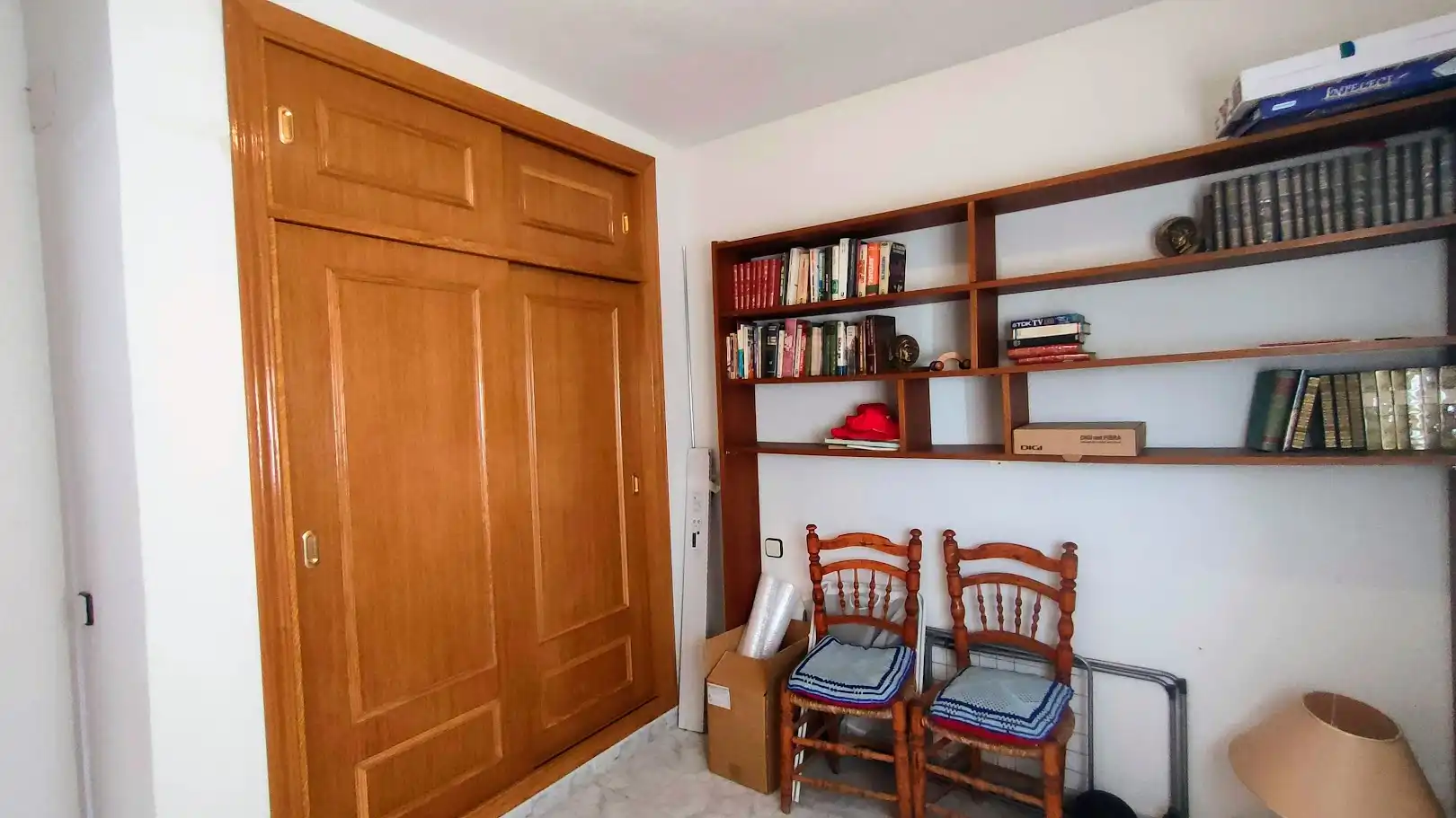 Casa o chalet en venta en Torrejón del Rey con Aire acondicionado, Calefacción y Jardín privado