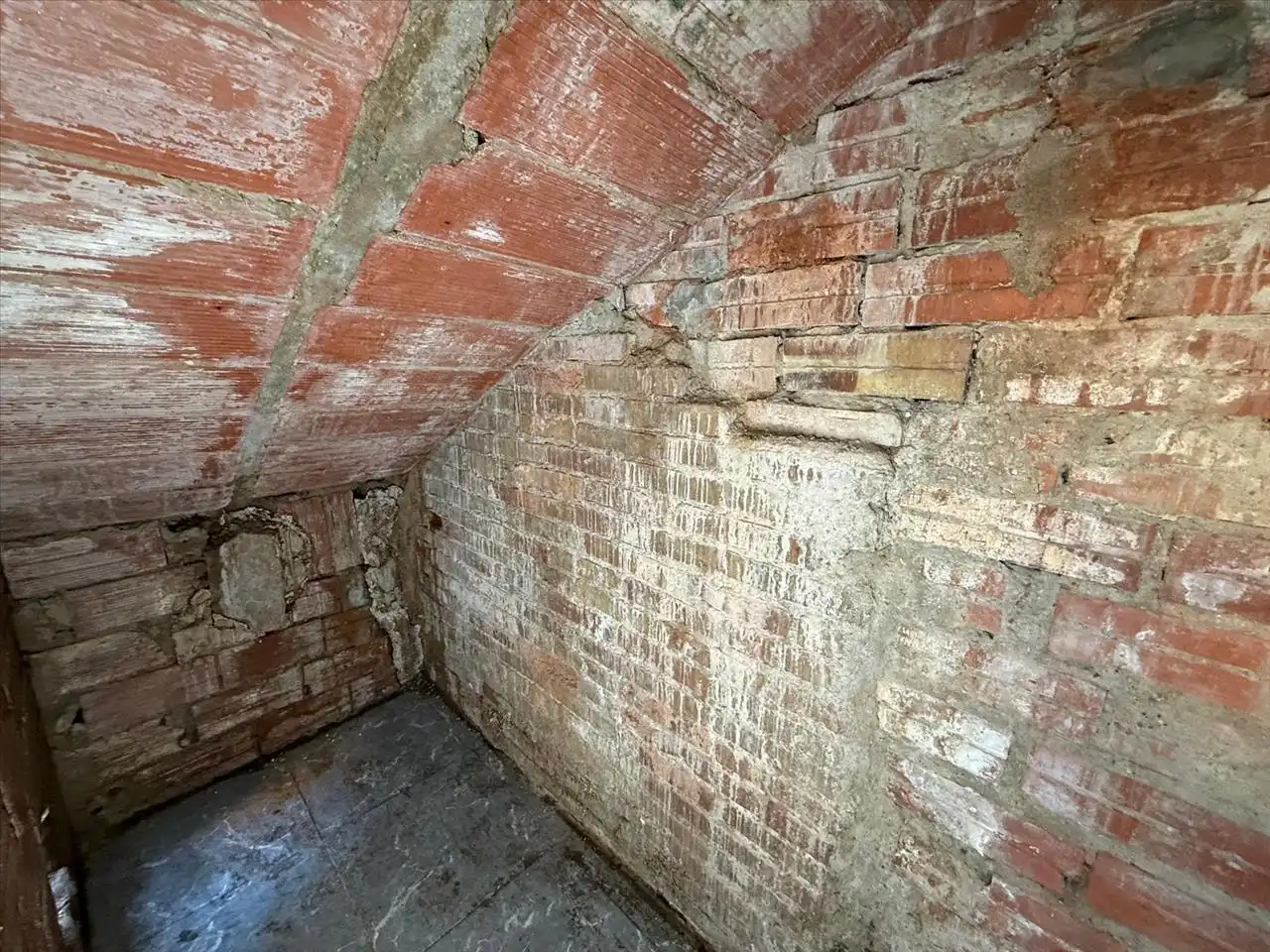 Maison jumelée à vendre à Vilasana, imagen 11