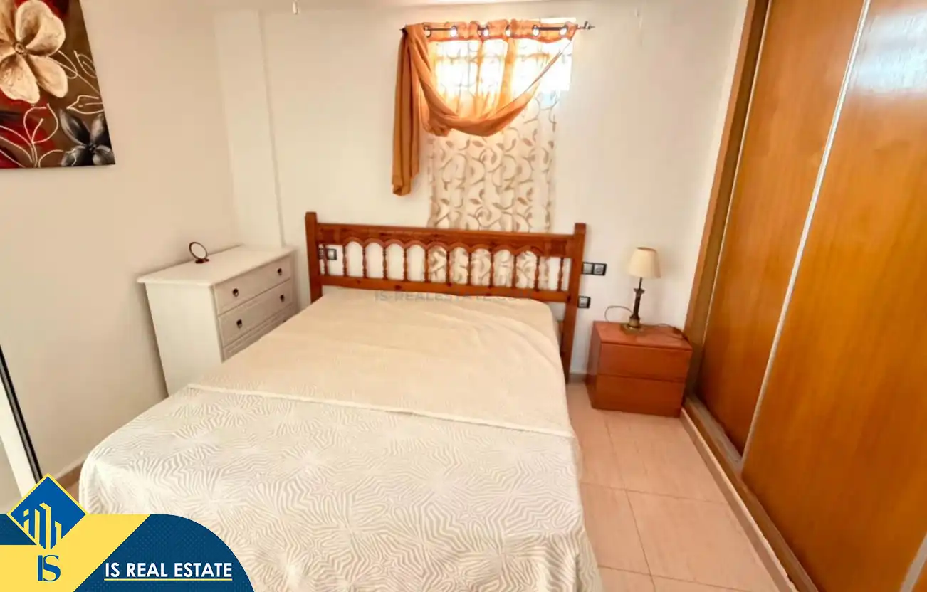 Apartment mit Aufzug zum Verkauf in Centro, imagen 21