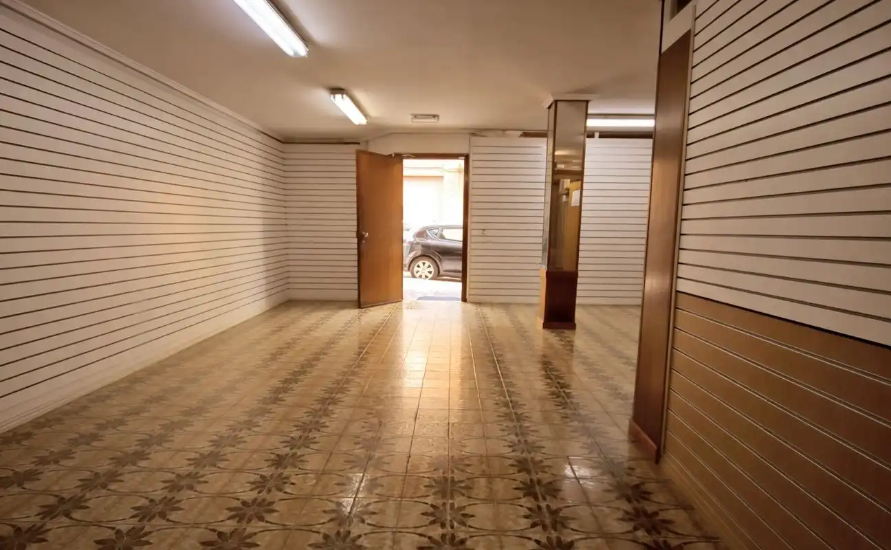 Local commercial à vendre à CALLE Lepanto, imagen 16
