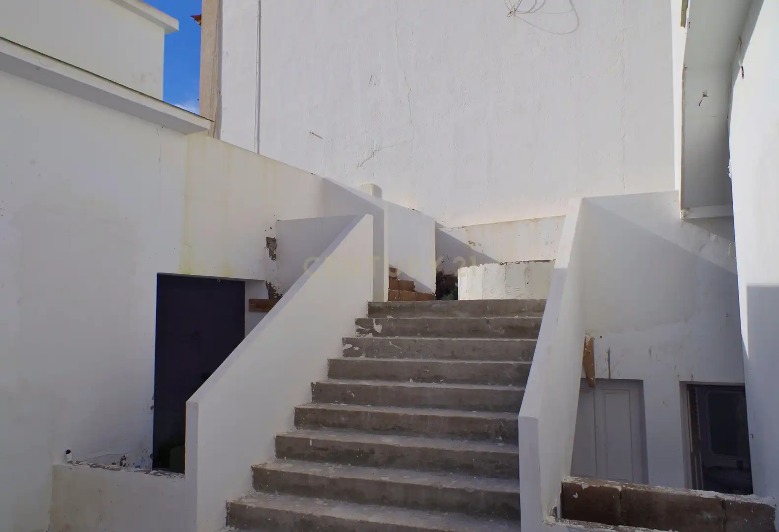 Casa o xalet en venda en Guía de Isora