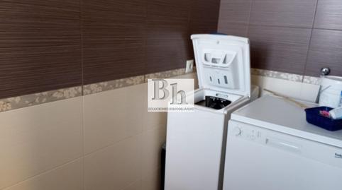 Photo 5 of Flat for sale in Calle Calle del Poeta Francisco Coronado y Delicad, Martiricos - La Roca - La Rosaleda, Málaga