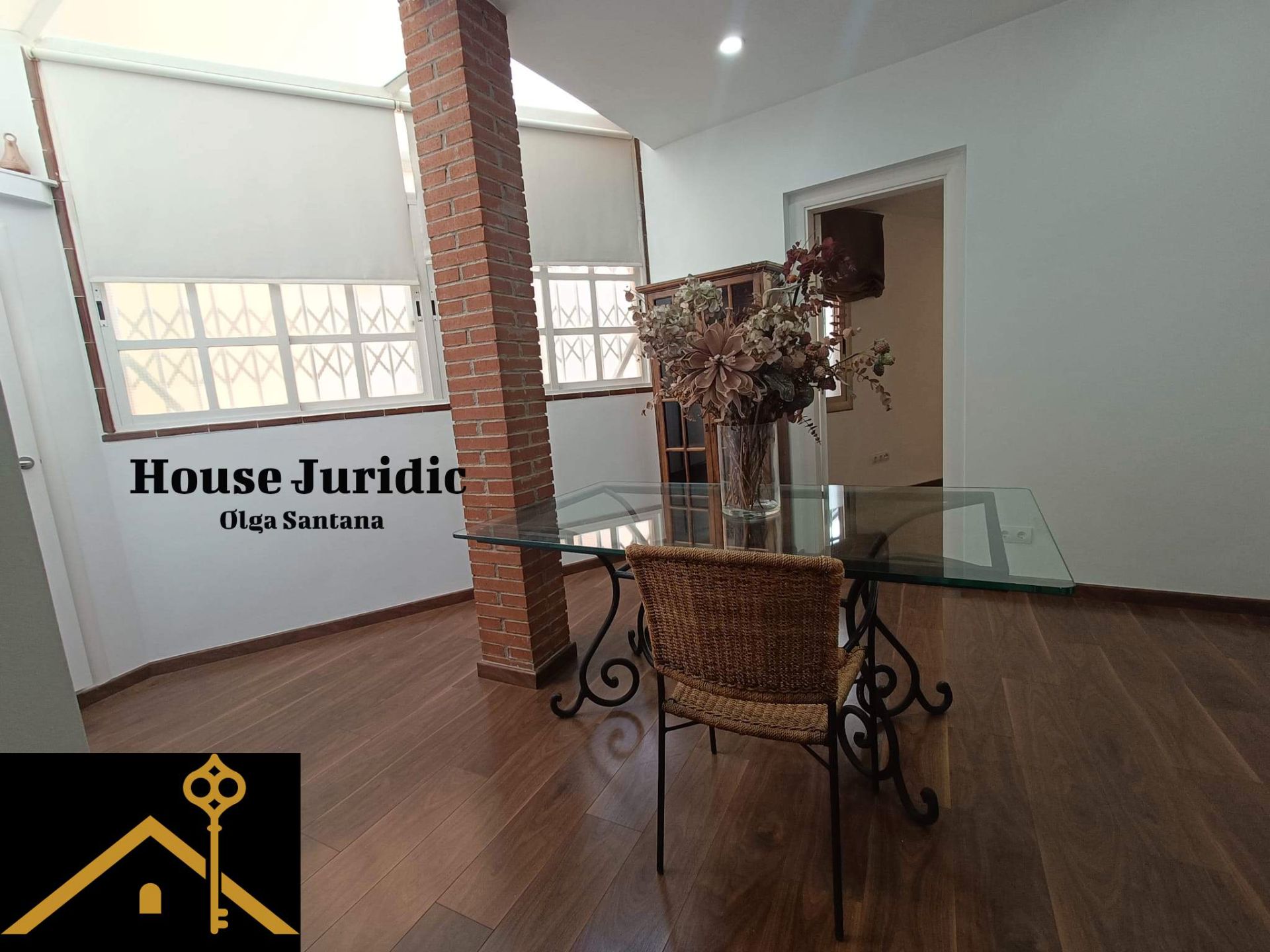 Flat for sale in Mataró  with Air Conditioner, Heating and Terrace