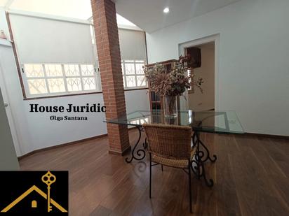 Flat for sale in Mataró  with Air Conditioner, Heating and Terrace