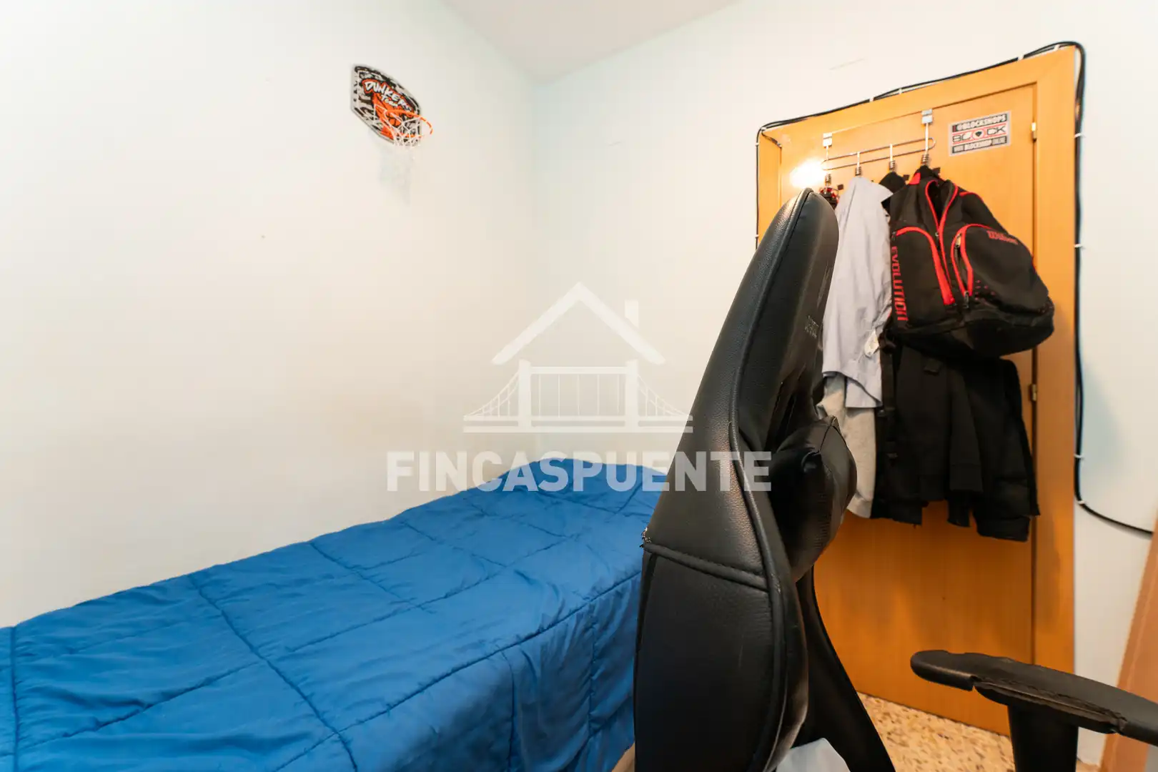 Wohnung mit Aufzug zum Verkauf in Carrer de Rogent, imagen 8