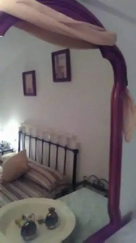 Maison à vendre à Cuevas del Campo, imagen 16