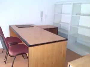 Gewerbefläche zum Verkauf in Calle del Doctor Ibáñez 9, imagen 7