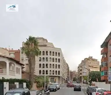 Haus mit Terrasse zum Verkauf in Avenida BAIX PENEDES