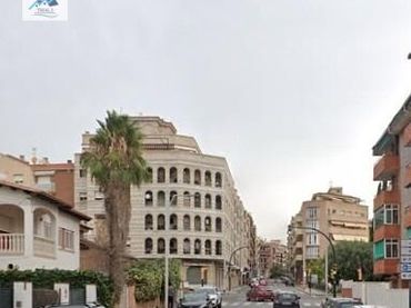 Haus mit Balkon zum Verkauf in Avenida BAIX PENEDES