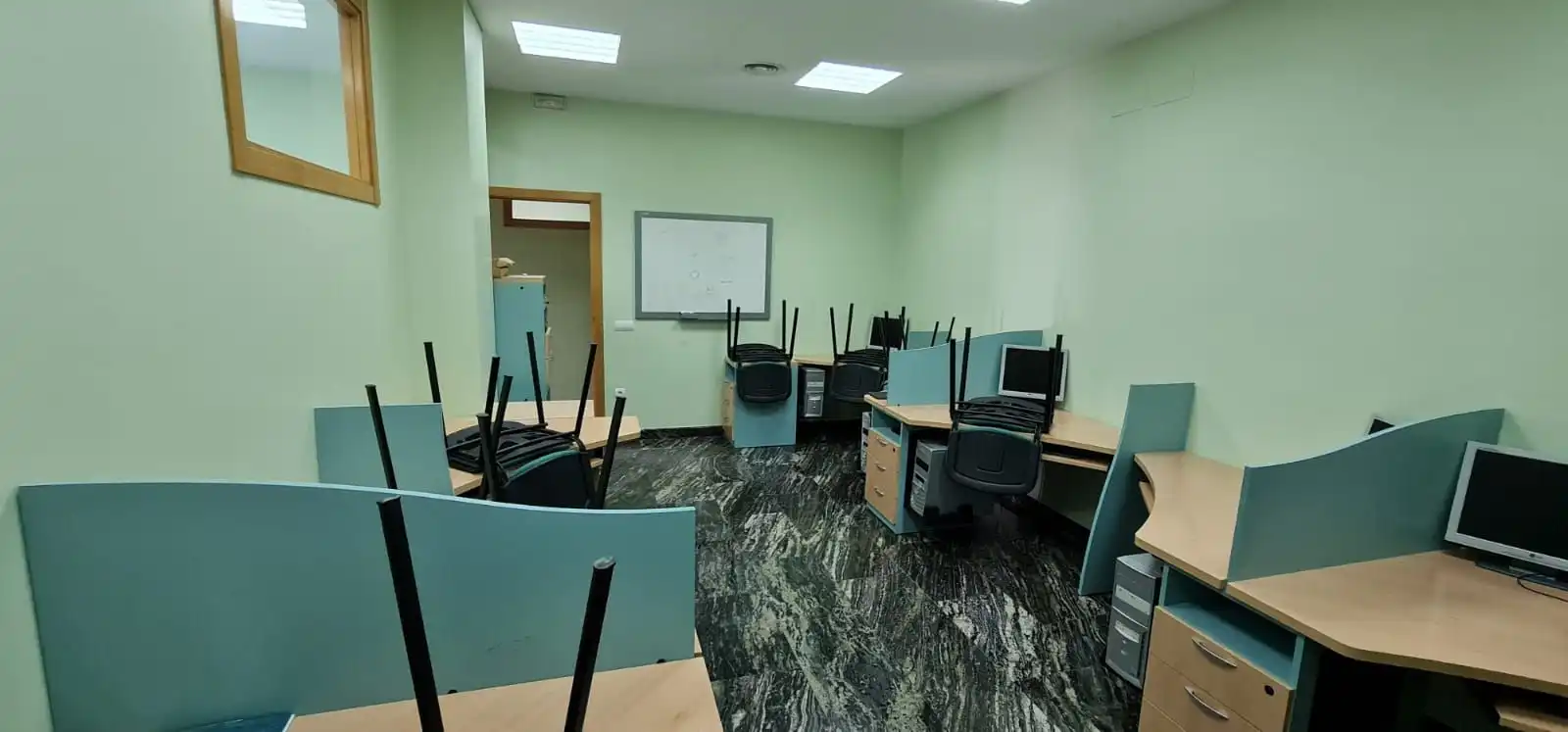 Local comercial en venda a Pozoblanco, imagen 5