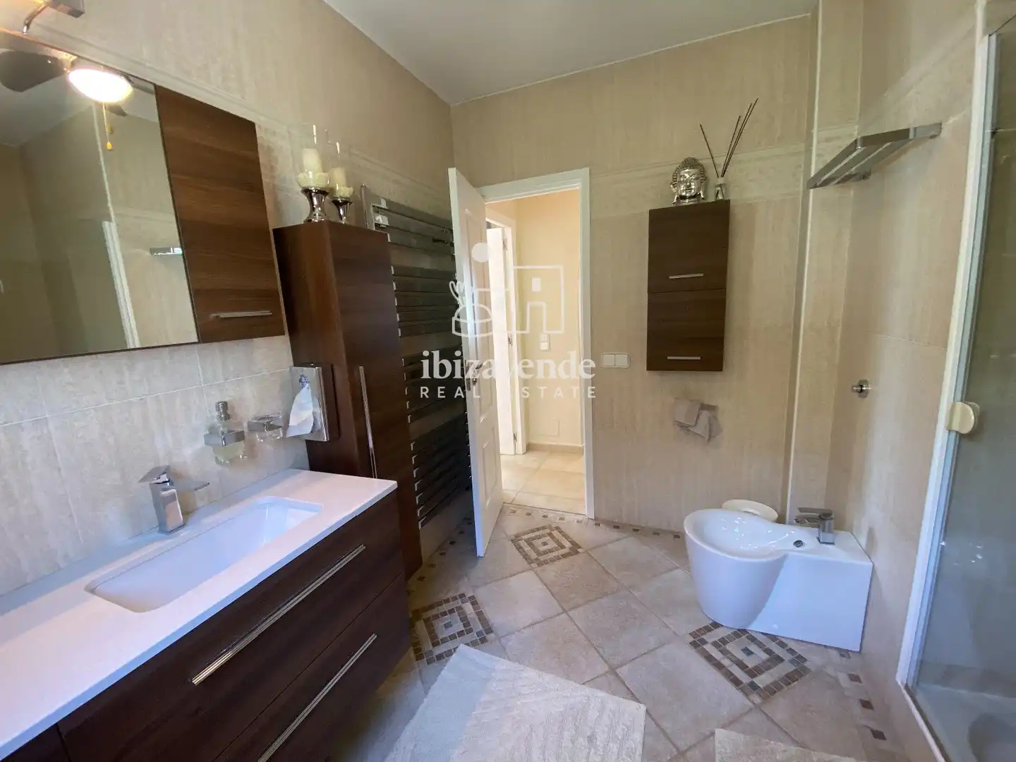 Haus mit Pool zur Miete in Casa Isabel, imagen 28