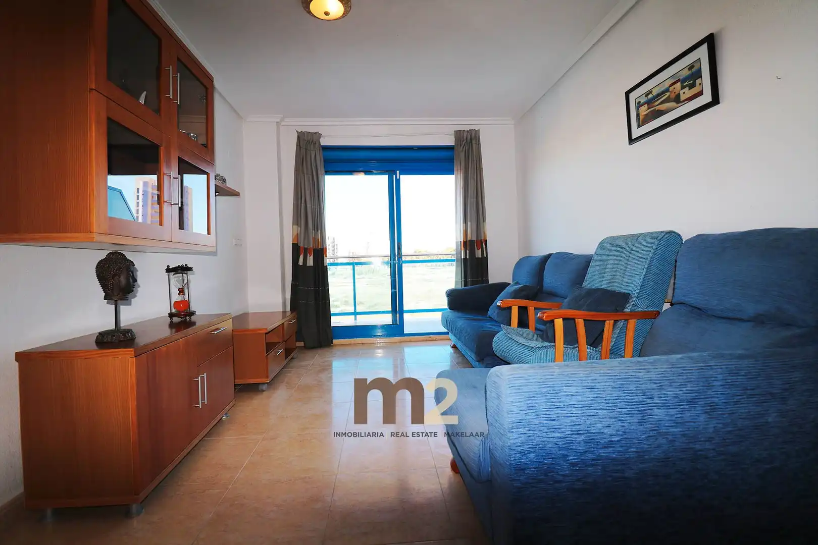 Apartamento con piscina en alquiler en Carrer Jesús Lucas, imagen 13