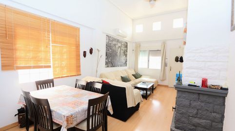 Photo 5 of Houses for sale in San Miguel, Murcia Capital