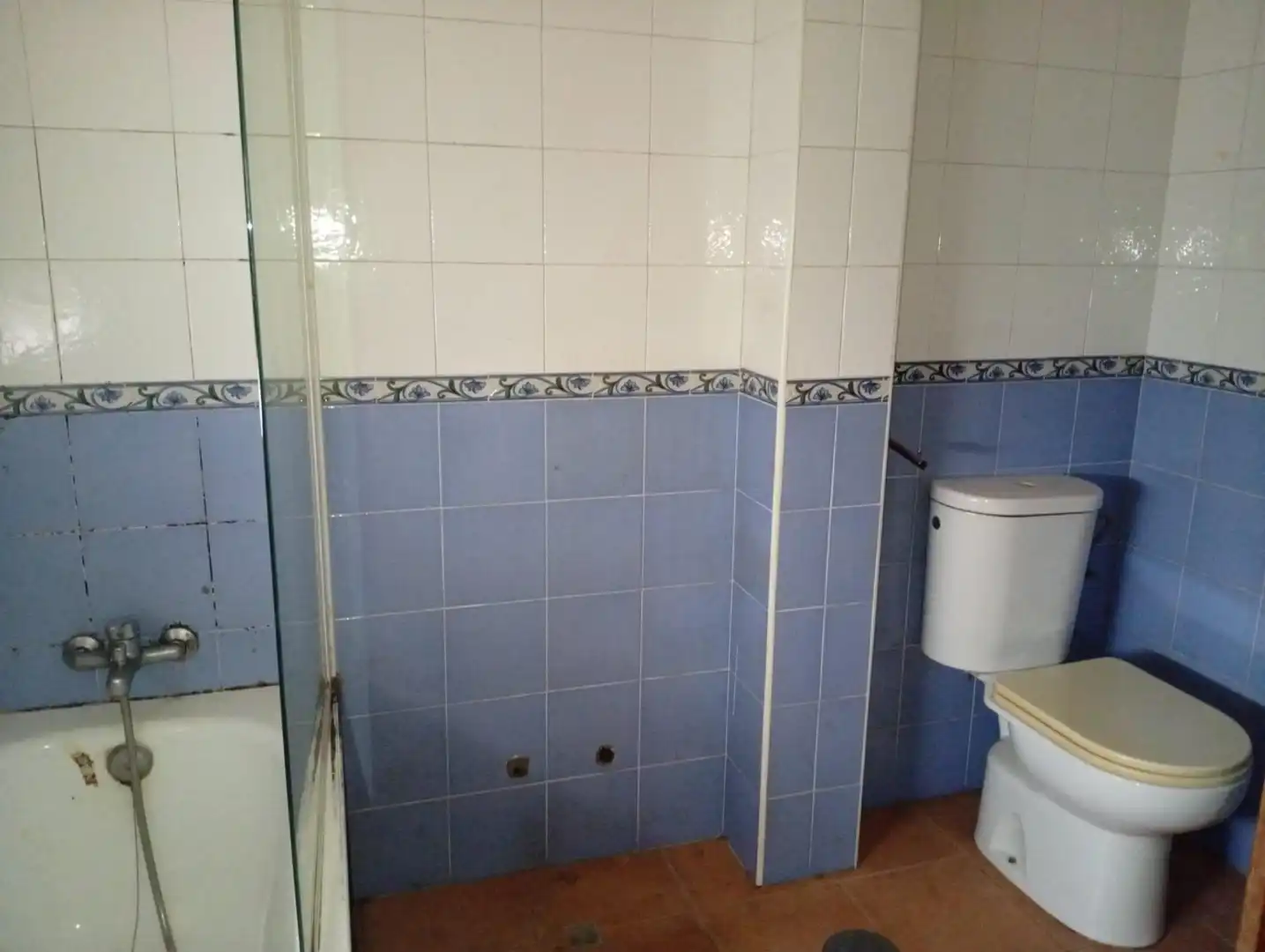 Chalet en venta en El Zabal - Santa Margarita, imagen 10