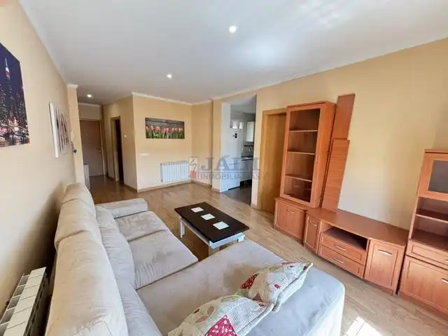 Apartament amb ascensor en venda a Valdepeñas, imagen 7