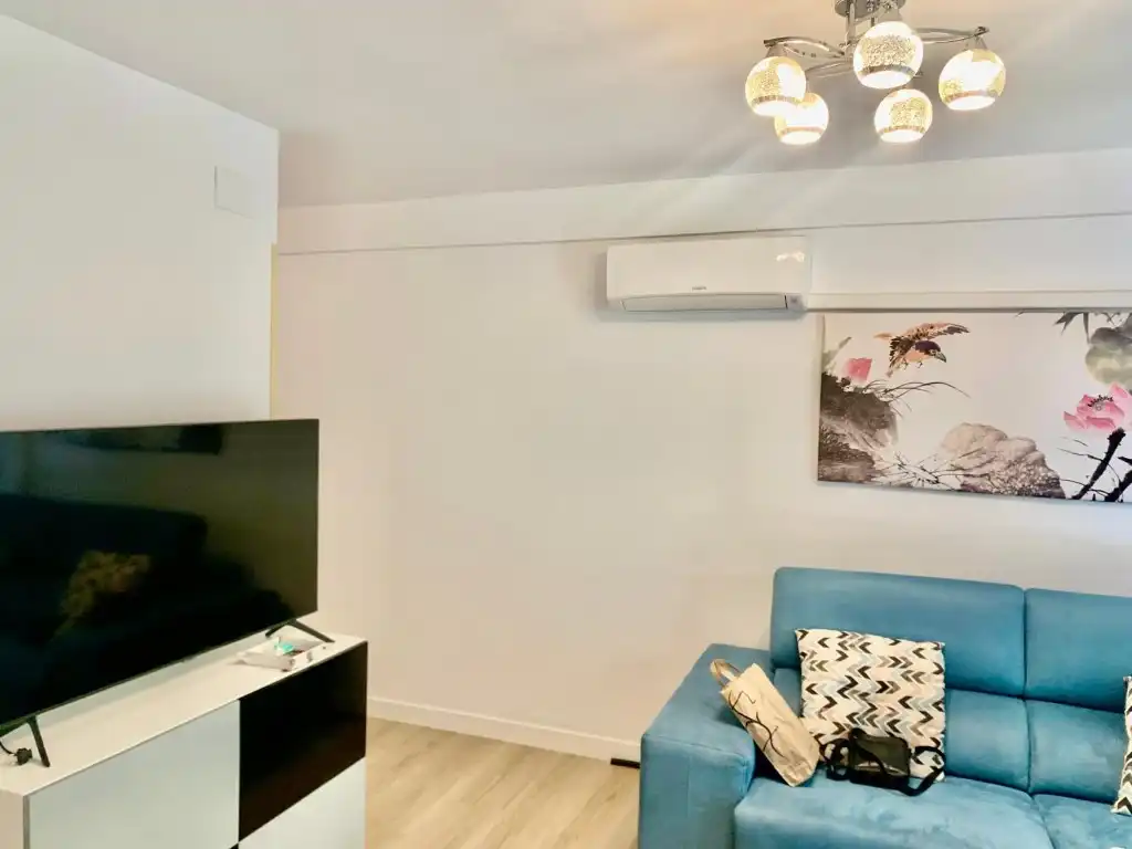 Flat with lift for sale in Calle Camaron (Torre Del Mar), imagen 10