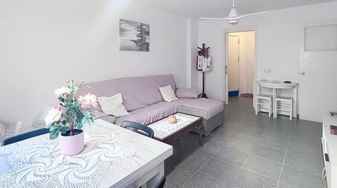 Foto 5 de Piso en venta en Calle las Escuelas, Cabo de Gata, Almería
