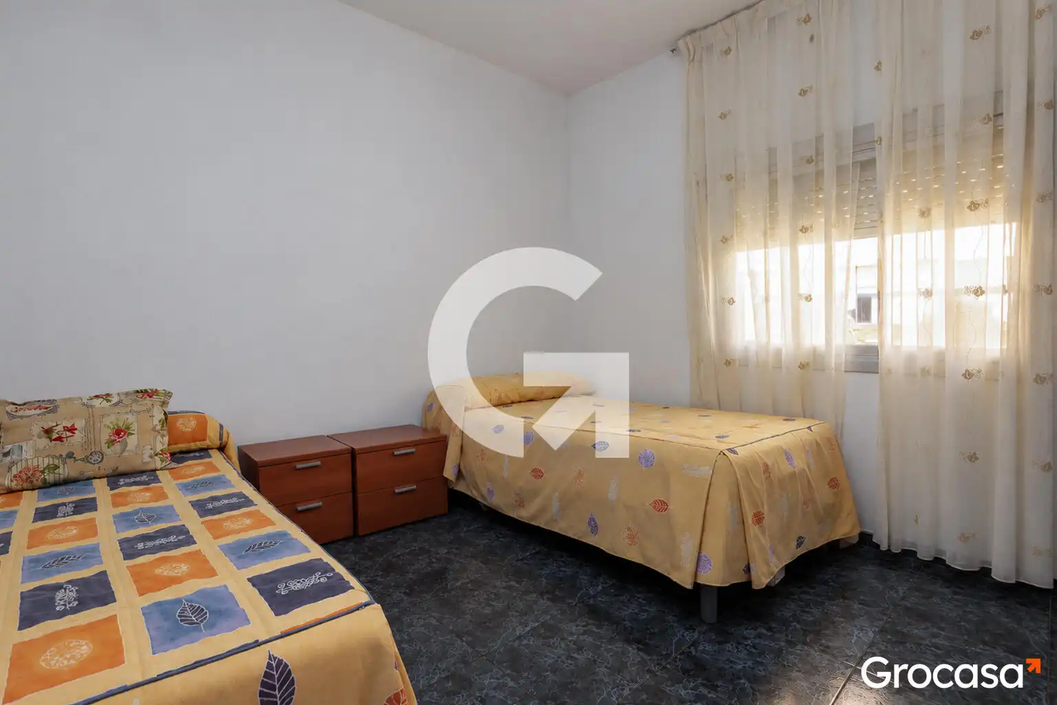 Piso en venta en CL RIERA GASULLA, DE LA, imagen 5