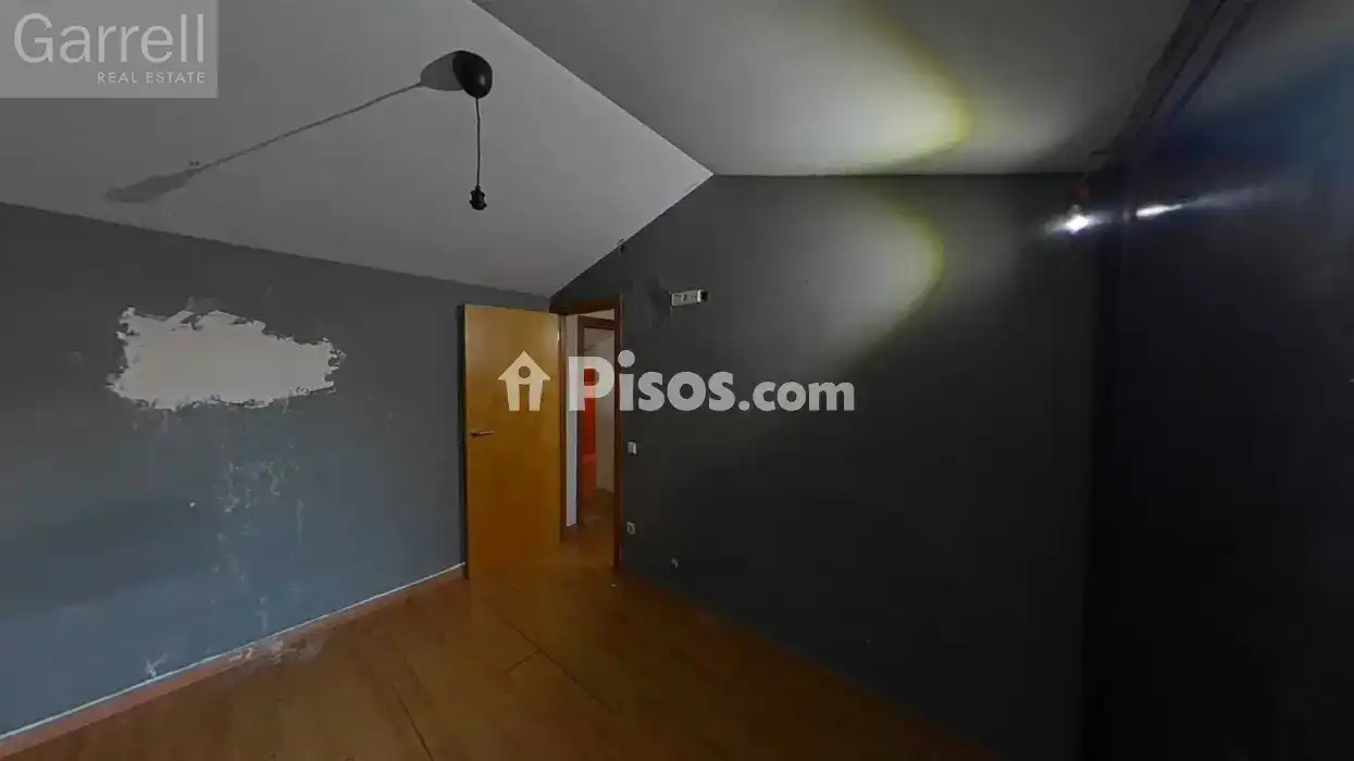 Wohnung mit Terrasse zum Verkauf in carrer MAO, imagen 11