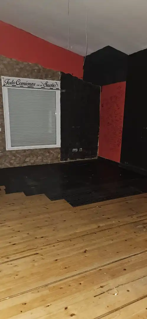 Casa o xalet en venda en Villar del Olmo amb Jardí privat i Piscina