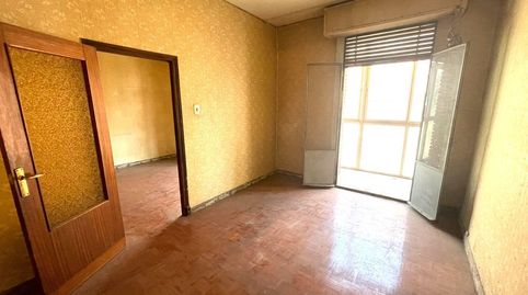 Foto 5 de Piso en venta en Calle Nicolás Salmerón, Circular, Valladolid Capital