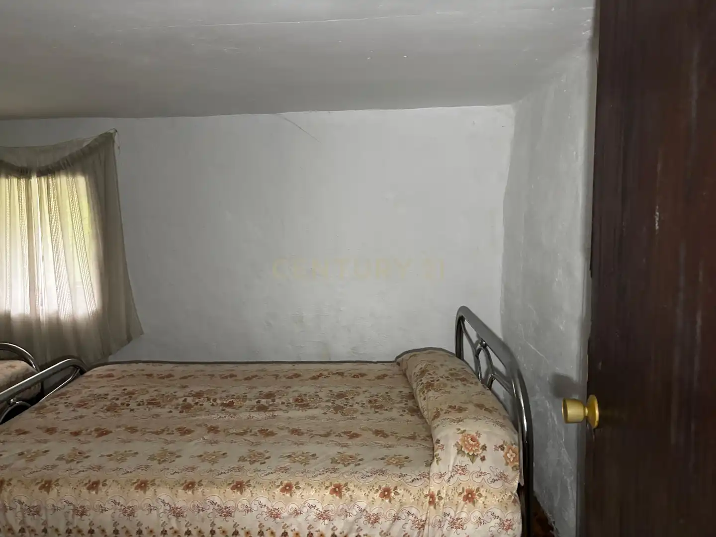 Bedroom of Houses for sale in Pinofranqueado