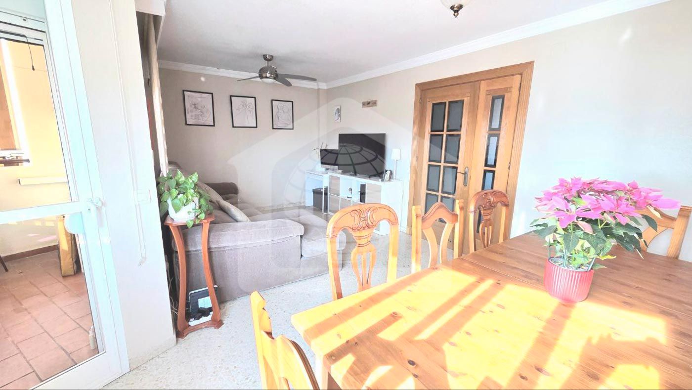 Pis en venda a Santa Cristina - San Rafael