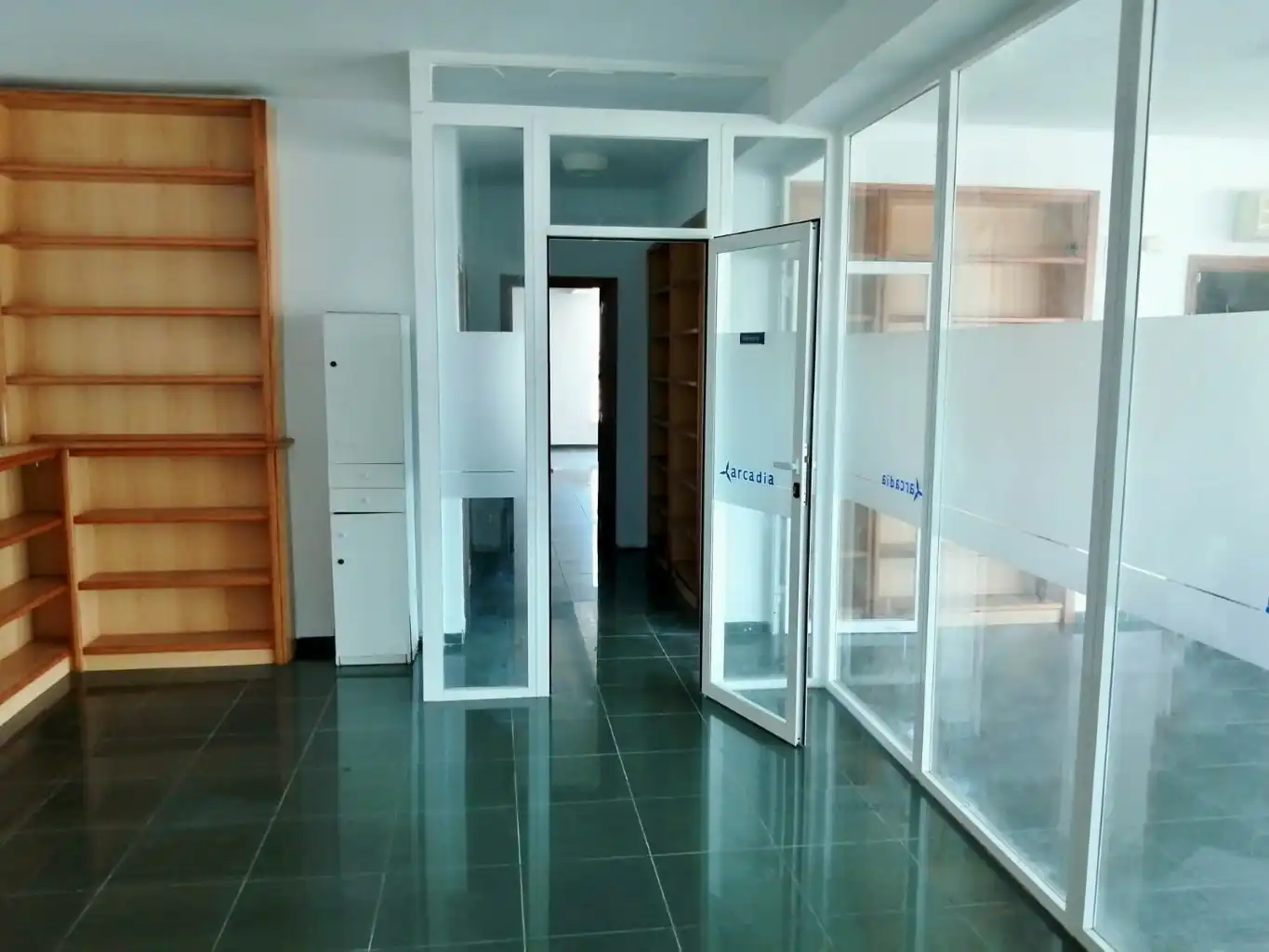 Ufficio in vendita a Carrer Dels Moliners, 5, imagen 9