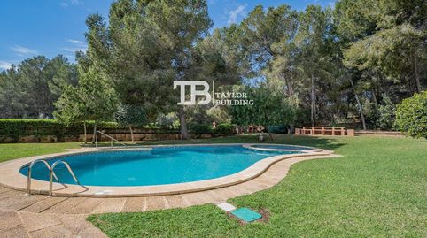 Foto 3 de Pis en venda a N/a, Peguera, Calvià