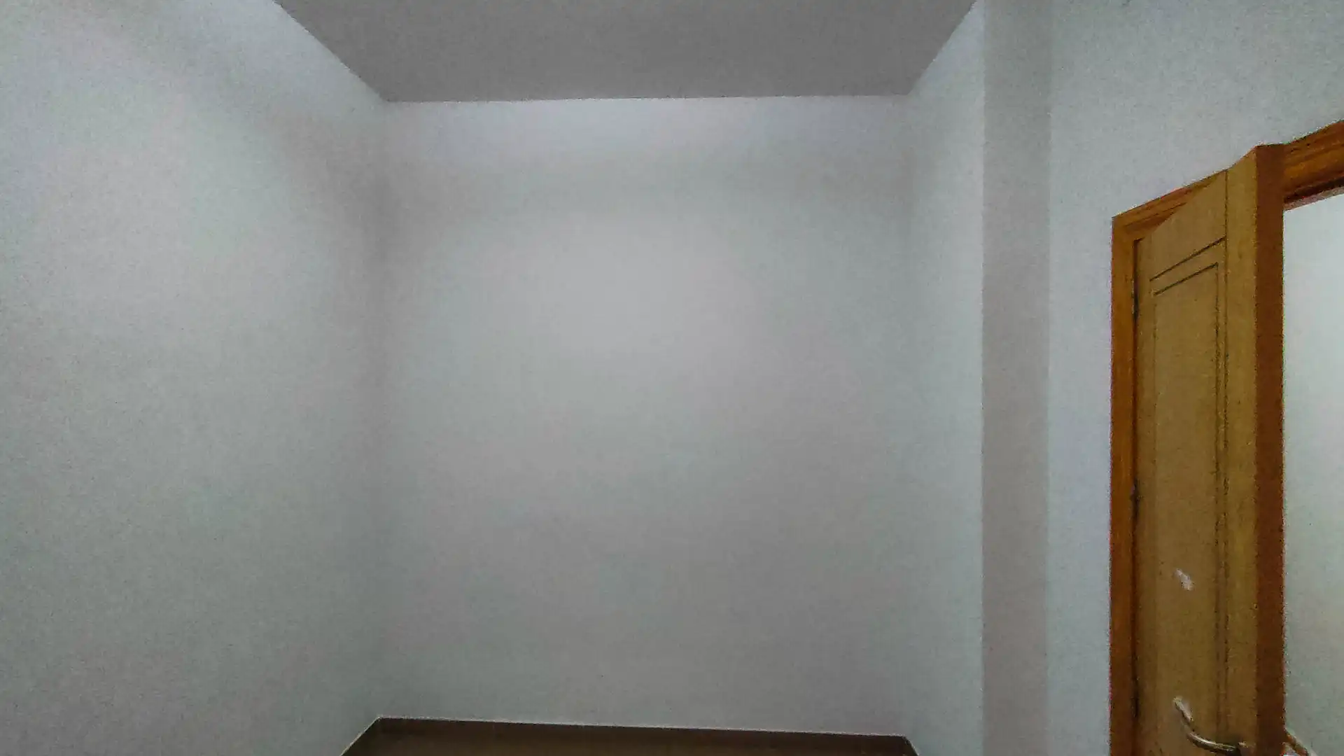Piso en venta en El Ejido con Terraza