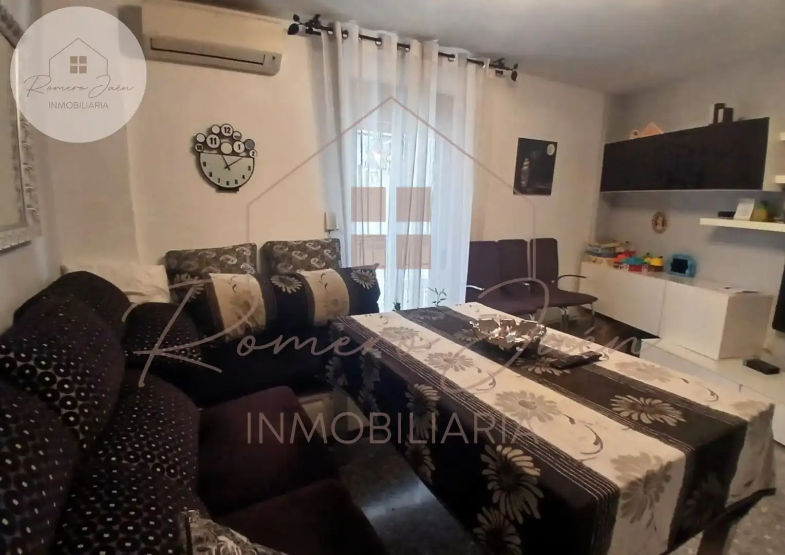 Casa en venda a Ctra. Circunvalación - La Magdalena, imagen 3