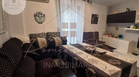 Foto 3 de Casa o chalet en venta en Ctra. Circunvalación - La Magdalena, Jaén Capital