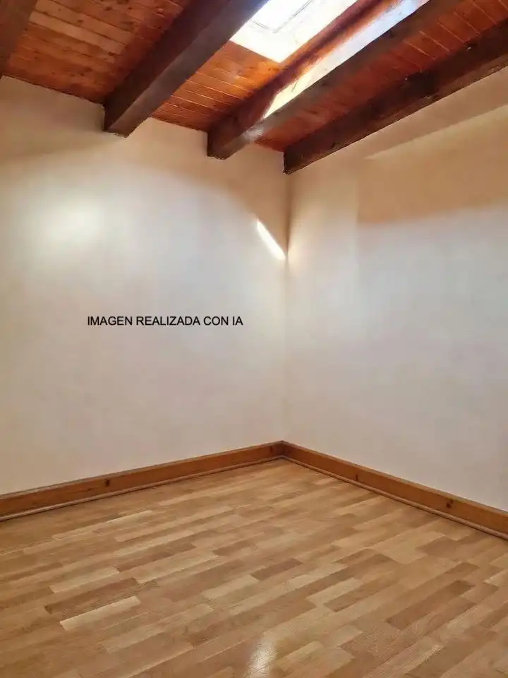 Casa amb terrassa en venda a Tudela, imagen 8