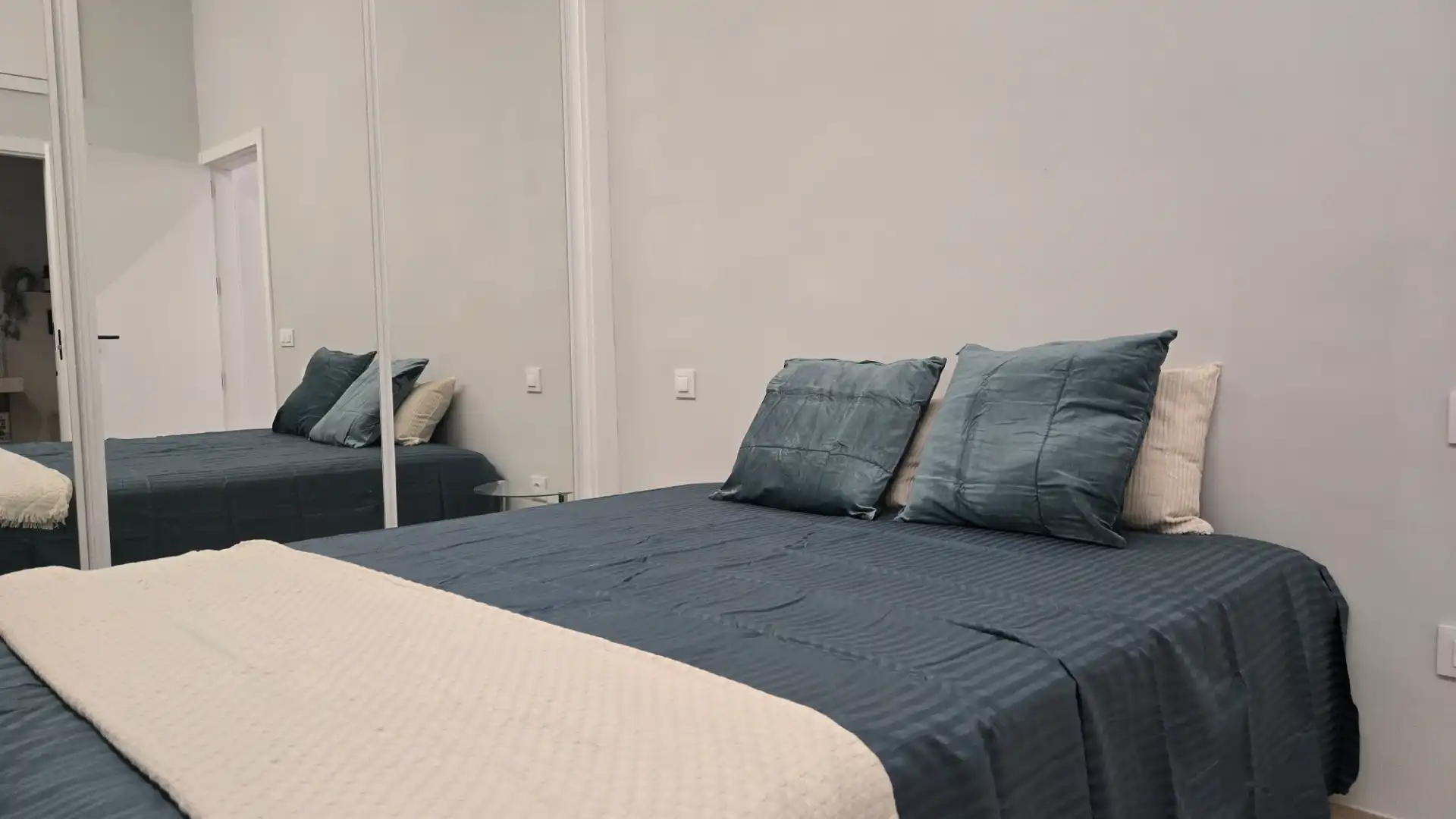 Study for rent in Calle de Huesca, Castillejos - Cuzco