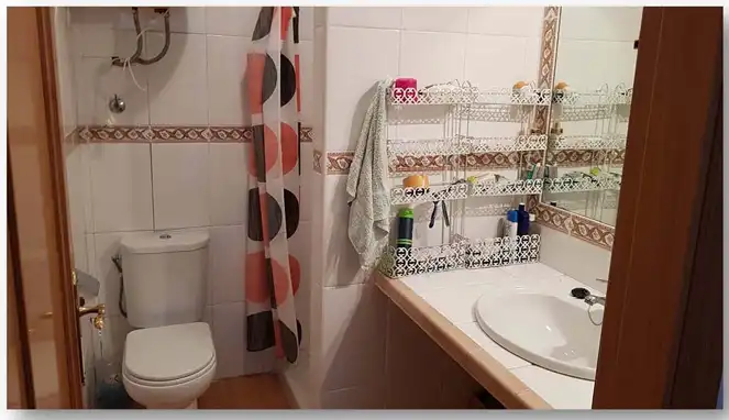 Villa con terrazza in vendita a CV-802, imagen 30