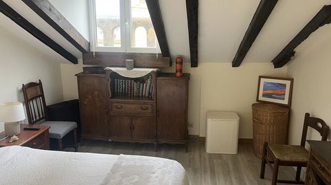 Foto 3 de Apartament de lloguer a San Bartolome Kalea, Área Romántica, Donostia - San Sebastián
