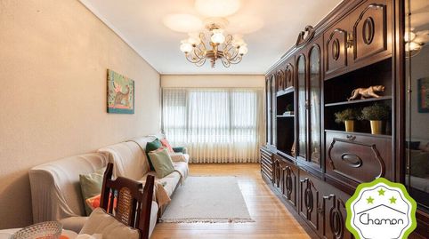 Photo 3 of Flat for sale in Lasesarre, Barakaldo